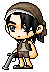 ShadyLu